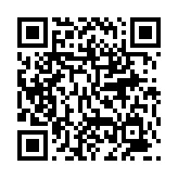 군정소식 페이지 바로가기 주소(https://www.jangseong.go.kr/q/ezMxMDR8MTU0MDR8c2hvd3x9&e=M&s=3), QRCODE