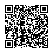 군정소식 페이지 바로가기 주소(https://www.jangseong.go.kr/q/ezMxMDR8MTU0MDR8c2hvd3xwYWdlPTI3OH0=&e=M&s=3), QRCODE