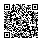 군정소식 페이지 바로가기 주소(https://www.jangseong.go.kr/q/ezMxMDR8MTU0MDR8c2hvd3xwYWdlPTI4MX0=&e=M&s=3), QRCODE