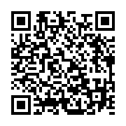 군정소식 페이지 바로가기 주소(https://www.jangseong.go.kr/q/ezMxMDR8MTU0MDR8c2hvd3xwYWdlPTI4NH0=&e=M&s=3), QRCODE