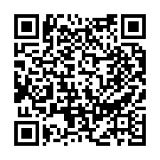 군정소식 페이지 바로가기 주소(https://www.jangseong.go.kr/q/ezMxMDR8MTU0MDR8c2hvd3xwYWdlPTI4NX0=&e=M&s=3), QRCODE
