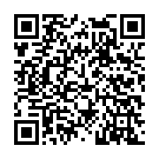 군정소식 페이지 바로가기 주소(https://www.jangseong.go.kr/q/ezMxMDR8MTU0MDR8c2hvd3xwYWdlPTI4Nn0=&e=M&s=3), QRCODE