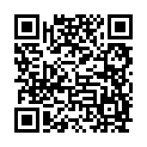 군정소식 페이지 바로가기 주소(https://www.jangseong.go.kr/q/ezMxMDR8MTU0MDV8c2hvd3x9&e=M&s=3), QRCODE