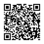 군정소식 페이지 바로가기 주소(https://www.jangseong.go.kr/q/ezMxMDR8MTU0MDV8c2hvd3xwYWdlPTI3Mn0=&e=M&s=3), QRCODE