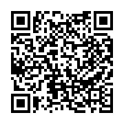 군정소식 페이지 바로가기 주소(https://www.jangseong.go.kr/q/ezMxMDR8MTU0MDV8c2hvd3xwYWdlPTI3N30=&e=M&s=3), QRCODE