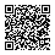 군정소식 페이지 바로가기 주소(https://www.jangseong.go.kr/q/ezMxMDR8MTU0MDV8c2hvd3xwYWdlPTI3NX0=&e=M&s=3), QRCODE