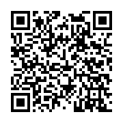 군정소식 페이지 바로가기 주소(https://www.jangseong.go.kr/q/ezMxMDR8MTU0MDV8c2hvd3xwYWdlPTI3Nn0=&e=M&s=3), QRCODE