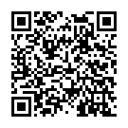 군정소식 페이지 바로가기 주소(https://www.jangseong.go.kr/q/ezMxMDR8MTU0MDV8c2hvd3xwYWdlPTI4M30=&e=M&s=3), QRCODE