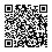 군정소식 페이지 바로가기 주소(https://www.jangseong.go.kr/q/ezMxMDR8MTU0MDV8c2hvd3xwYWdlPTI4MH0=&e=M&s=3), QRCODE