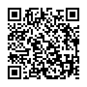 군정소식 페이지 바로가기 주소(https://www.jangseong.go.kr/q/ezMxMDR8MTU0MDV8c2hvd3xwYWdlPTI4Mn0=&e=M&s=3), QRCODE