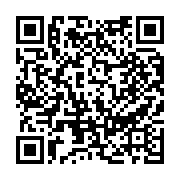 군정소식 페이지 바로가기 주소(https://www.jangseong.go.kr/q/ezMxMDR8MTU0MDV8c2hvd3xwYWdlPTI4NH0=&e=M&s=3), QRCODE