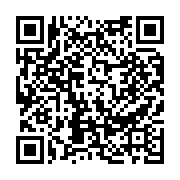 군정소식 페이지 바로가기 주소(https://www.jangseong.go.kr/q/ezMxMDR8MTU0MDV8c2hvd3xwYWdlPTI4Nn0=&e=M&s=3), QRCODE