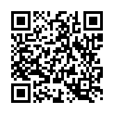 군정소식 페이지 바로가기 주소(https://www.jangseong.go.kr/q/ezMxMDR8MTU0MDZ8c2hvd3x9&e=M&s=3), QRCODE