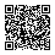 군정소식 페이지 바로가기 주소(https://www.jangseong.go.kr/q/ezMxMDR8MTU0MDZ8c2hvd3xwYWdlPTI3Mn0=&e=M&s=3), QRCODE