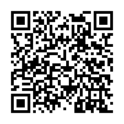 군정소식 페이지 바로가기 주소(https://www.jangseong.go.kr/q/ezMxMDR8MTU0MDZ8c2hvd3xwYWdlPTI3N30=&e=M&s=3), QRCODE