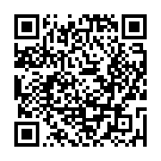 군정소식 페이지 바로가기 주소(https://www.jangseong.go.kr/q/ezMxMDR8MTU0MDZ8c2hvd3xwYWdlPTI3NX0=&e=M&s=3), QRCODE
