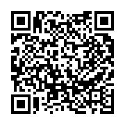 군정소식 페이지 바로가기 주소(https://www.jangseong.go.kr/q/ezMxMDR8MTU0MDZ8c2hvd3xwYWdlPTI3Nn0=&e=M&s=3), QRCODE