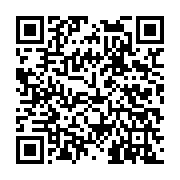 군정소식 페이지 바로가기 주소(https://www.jangseong.go.kr/q/ezMxMDR8MTU0MDZ8c2hvd3xwYWdlPTI4M30=&e=M&s=3), QRCODE