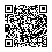 군정소식 페이지 바로가기 주소(https://www.jangseong.go.kr/q/ezMxMDR8MTU0MDZ8c2hvd3xwYWdlPTI4Mn0=&e=M&s=3), QRCODE