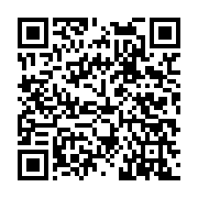 군정소식 페이지 바로가기 주소(https://www.jangseong.go.kr/q/ezMxMDR8MTU0MDZ8c2hvd3xwYWdlPTI4NX0=&e=M&s=3), QRCODE