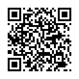 군정소식 페이지 바로가기 주소(https://www.jangseong.go.kr/q/ezMxMDR8MTU0MDd8c2hvd3x9&e=M&s=3), QRCODE