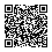군정소식 페이지 바로가기 주소(https://www.jangseong.go.kr/q/ezMxMDR8MTU0MDd8c2hvd3xwYWdlPTI3Mn0=&e=M&s=3), QRCODE