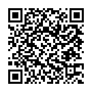 군정소식 페이지 바로가기 주소(https://www.jangseong.go.kr/q/ezMxMDR8MTU0MDd8c2hvd3xwYWdlPTI3N30=&e=M&s=3), QRCODE