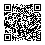 군정소식 페이지 바로가기 주소(https://www.jangseong.go.kr/q/ezMxMDR8MTU0MDd8c2hvd3xwYWdlPTI3NX0=&e=M&s=3), QRCODE