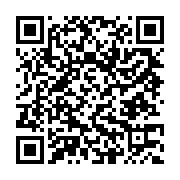 군정소식 페이지 바로가기 주소(https://www.jangseong.go.kr/q/ezMxMDR8MTU0MDd8c2hvd3xwYWdlPTI4M30=&e=M&s=3), QRCODE