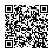 군정소식 페이지 바로가기 주소(https://www.jangseong.go.kr/q/ezMxMDR8MTU0MDd8c2hvd3xwYWdlPTI4MH0=&e=M&s=3), QRCODE