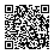 군정소식 페이지 바로가기 주소(https://www.jangseong.go.kr/q/ezMxMDR8MTU0MDd8c2hvd3xwYWdlPTI4Mn0=&e=M&s=3), QRCODE