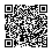 군정소식 페이지 바로가기 주소(https://www.jangseong.go.kr/q/ezMxMDR8MTU0MDd8c2hvd3xwYWdlPTI4N30=&e=M&s=3), QRCODE