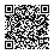 군정소식 페이지 바로가기 주소(https://www.jangseong.go.kr/q/ezMxMDR8MTU0MDd8c2hvd3xwYWdlPTI4NX0=&e=M&s=3), QRCODE