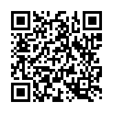 군정소식 페이지 바로가기 주소(https://www.jangseong.go.kr/q/ezMxMDR8MTU0MDh8c2hvd3x9&e=M&s=3), QRCODE