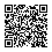 군정소식 페이지 바로가기 주소(https://www.jangseong.go.kr/q/ezMxMDR8MTU0MDh8c2hvd3xwYWdlPTI3Mn0=&e=M&s=3), QRCODE