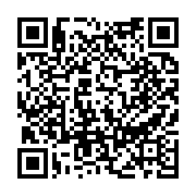 군정소식 페이지 바로가기 주소(https://www.jangseong.go.kr/q/ezMxMDR8MTU0MDh8c2hvd3xwYWdlPTI3NX0=&e=M&s=3), QRCODE