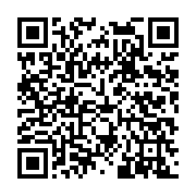 군정소식 페이지 바로가기 주소(https://www.jangseong.go.kr/q/ezMxMDR8MTU0MDh8c2hvd3xwYWdlPTI3OX0=&e=M&s=3), QRCODE