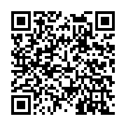 군정소식 페이지 바로가기 주소(https://www.jangseong.go.kr/q/ezMxMDR8MTU0MDh8c2hvd3xwYWdlPTI4M30=&e=M&s=3), QRCODE