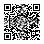 군정소식 페이지 바로가기 주소(https://www.jangseong.go.kr/q/ezMxMDR8MTU0MDh8c2hvd3xwYWdlPTI4Mn0=&e=M&s=3), QRCODE