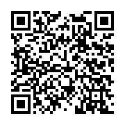 군정소식 페이지 바로가기 주소(https://www.jangseong.go.kr/q/ezMxMDR8MTU0MDh8c2hvd3xwYWdlPTI4NH0=&e=M&s=3), QRCODE