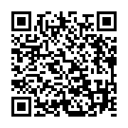 군정소식 페이지 바로가기 주소(https://www.jangseong.go.kr/q/ezMxMDR8MTU0MDh8c2hvd3xwYWdlPTI4NX0=&e=M&s=3), QRCODE