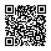 군정소식 페이지 바로가기 주소(https://www.jangseong.go.kr/q/ezMxMDR8MTU0MDl8c2hvd3x9&e=M&s=3), QRCODE