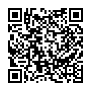 군정소식 페이지 바로가기 주소(https://www.jangseong.go.kr/q/ezMxMDR8MTU0MDl8c2hvd3xwYWdlPTI3OH0=&e=M&s=3), QRCODE