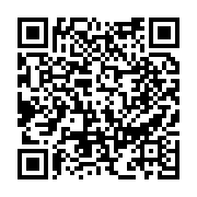군정소식 페이지 바로가기 주소(https://www.jangseong.go.kr/q/ezMxMDR8MTU0MDl8c2hvd3xwYWdlPTI4MX0=&e=M&s=3), QRCODE