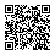 군정소식 페이지 바로가기 주소(https://www.jangseong.go.kr/q/ezMxMDR8MTU0MDl8c2hvd3xwYWdlPTI4NH0=&e=M&s=3), QRCODE