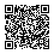 군정소식 페이지 바로가기 주소(https://www.jangseong.go.kr/q/ezMxMDR8MTU0MDl8c2hvd3xwYWdlPTI4NX0=&e=M&s=3), QRCODE