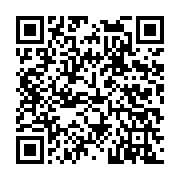 군정소식 페이지 바로가기 주소(https://www.jangseong.go.kr/q/ezMxMDR8MTU0MDl8c2hvd3xwYWdlPTI4Nn0=&e=M&s=3), QRCODE