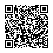 군정소식 페이지 바로가기 주소(https://www.jangseong.go.kr/q/ezMxMDR8MTU0MDl8c2hvd3xwYWdlPTI4OH0=&e=M&s=3), QRCODE