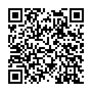군정소식 페이지 바로가기 주소(https://www.jangseong.go.kr/q/ezMxMDR8MTU0MTF8c2hvd3xwYWdlPTI3Mn0=&e=M&s=3), QRCODE