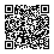 군정소식 페이지 바로가기 주소(https://www.jangseong.go.kr/q/ezMxMDR8MTU0MTF8c2hvd3xwYWdlPTI3N30=&e=M&s=3), QRCODE